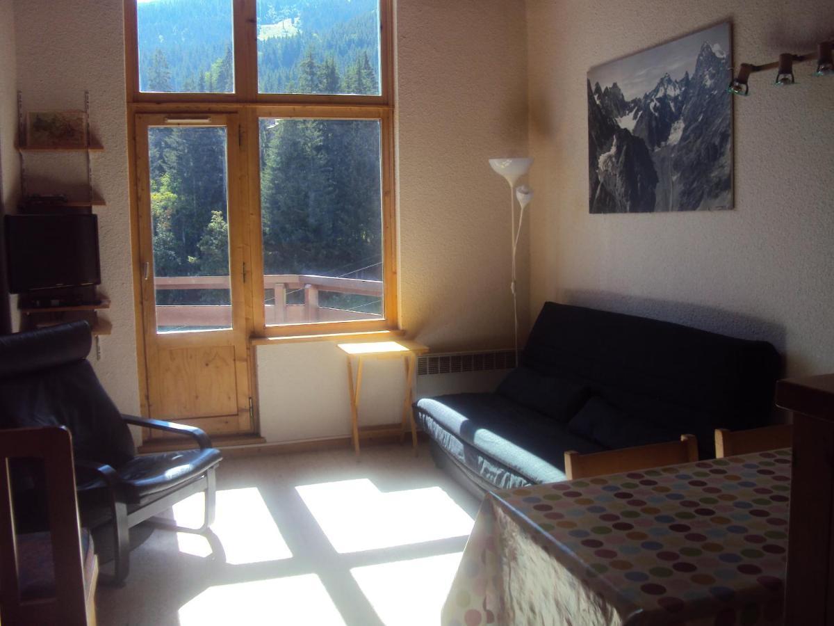 La Tania Kalinka Duplex Apartment Екстериор снимка