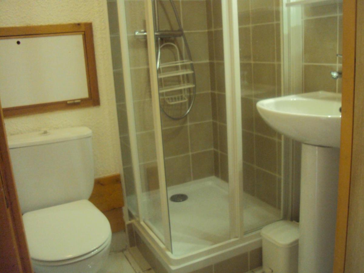 La Tania Kalinka Duplex Apartment Екстериор снимка