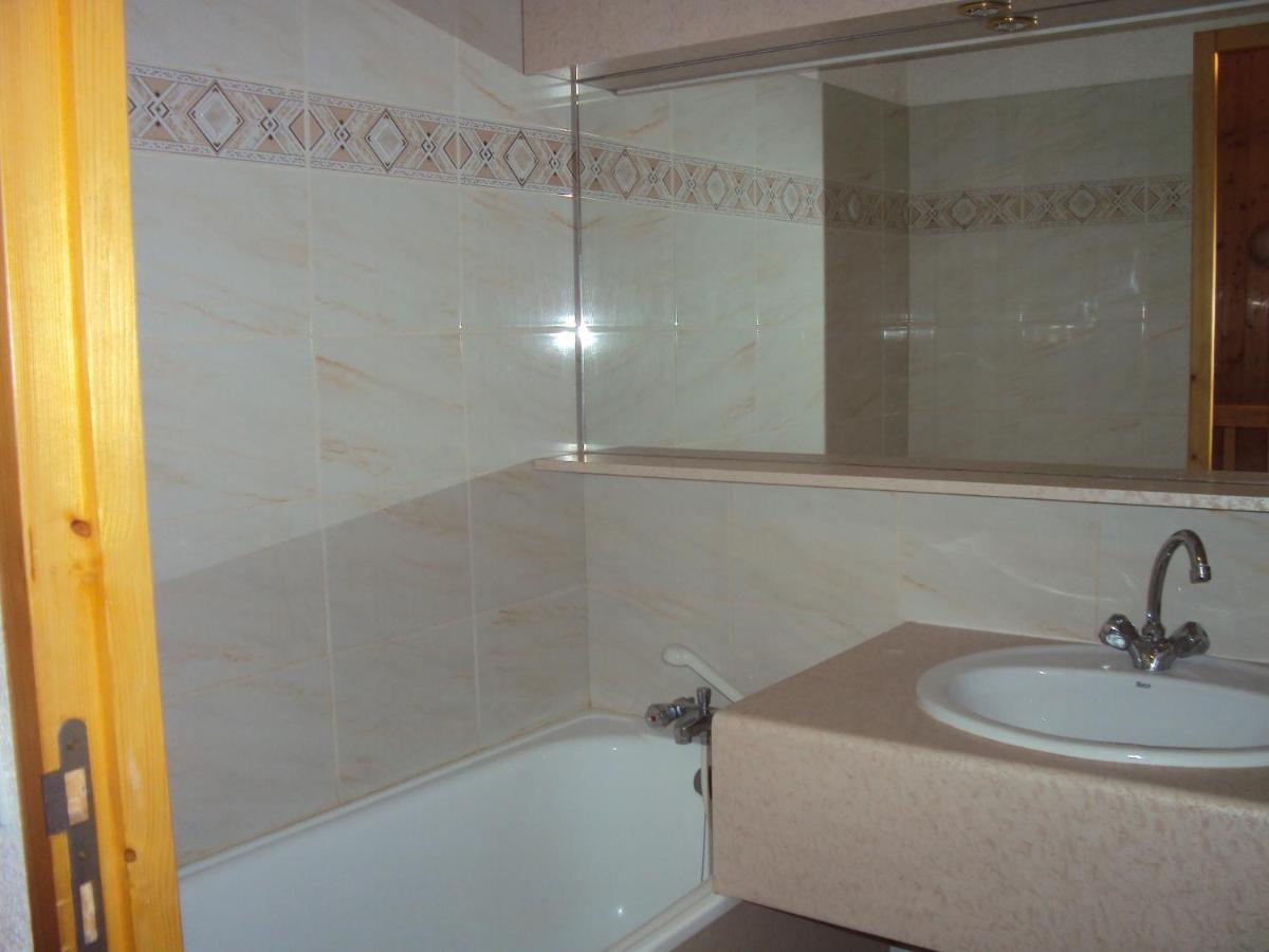 La Tania Kalinka Duplex Apartment Екстериор снимка