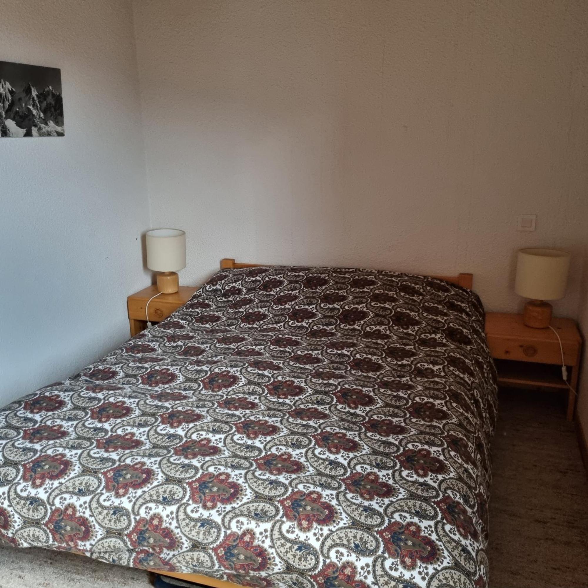 La Tania Kalinka Duplex Apartment Екстериор снимка